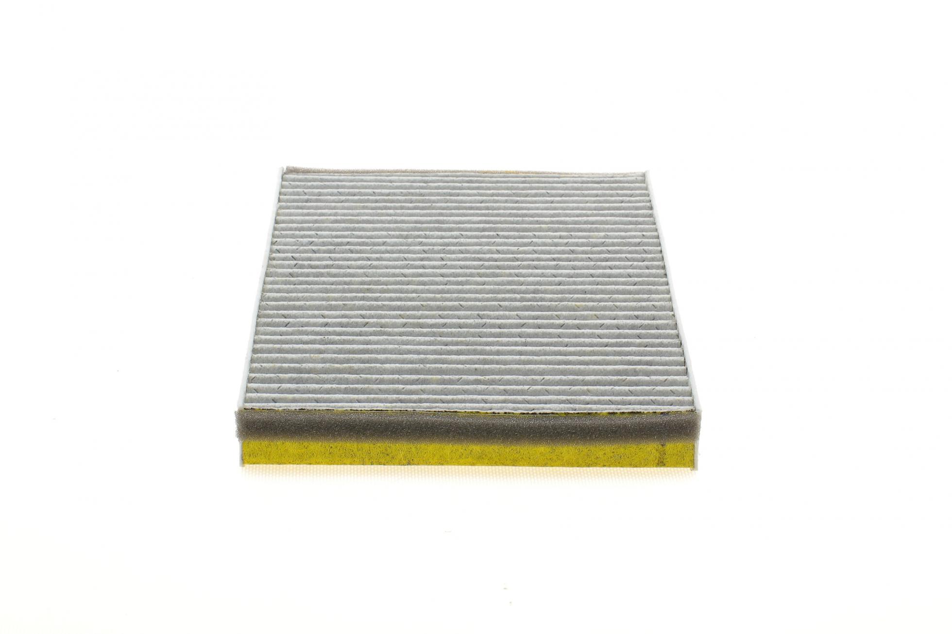 WPK219 WUNDER FILTER
